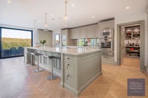 Photo 43- click for photo gallery